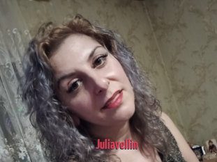 Juliavellin