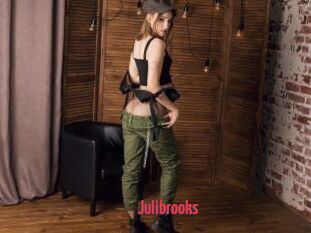 Julibrooks