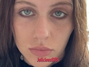 Julicious888