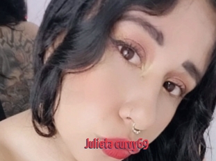 Julieta_curvy69