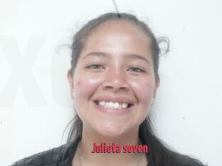 Julieta_seven