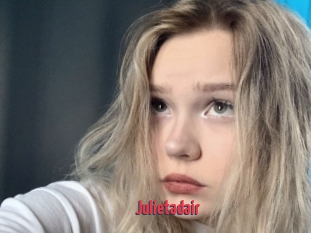 Julietadair