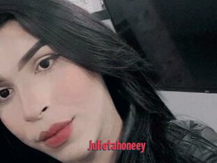 Julietahoneey