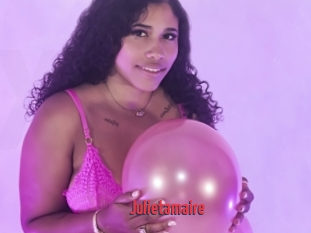 Julietamaire