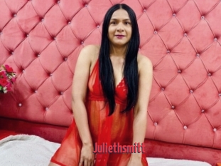 Juliethsmitt