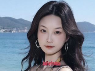 Julietnina