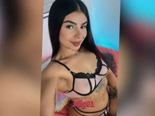 Julig01