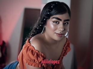 Juliielopez