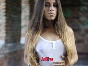 Julilive