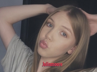 Julinmoore