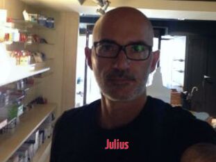 Julius