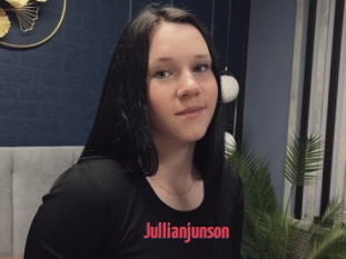 Jullianjunson