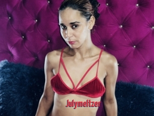 Julymeltzer