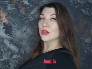 Jumilia
