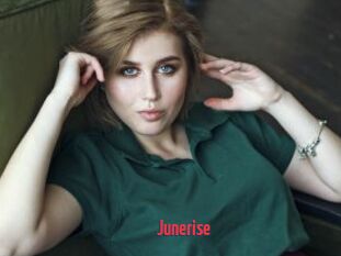 Junerise