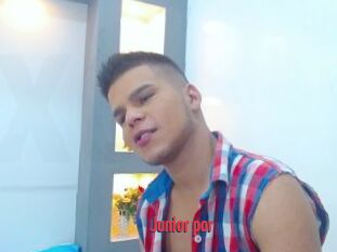 Junior_por