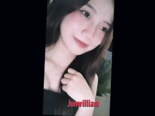 Junwilliam
