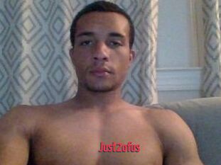 Just2ofus