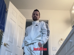Justdillon