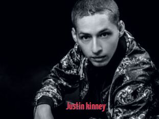 Justin_kinney