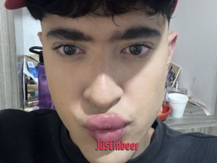 Justinbeer