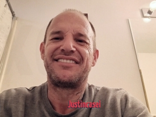 Justincasei