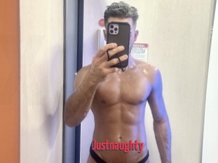 Justnaughty