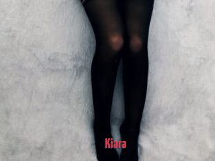 Kiara