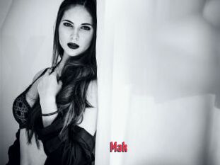 Mak