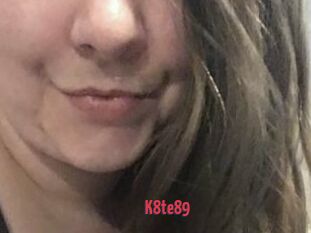 K8te89