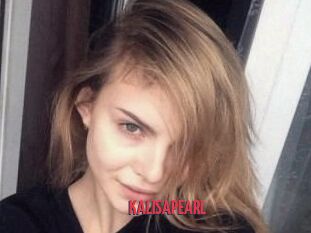 KALISA_PEARL