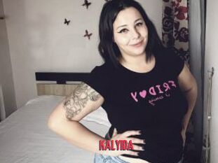 KALYIDA_