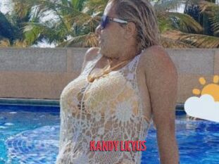 KANDY_LICYUS