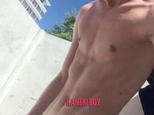 KANEKI_BOY