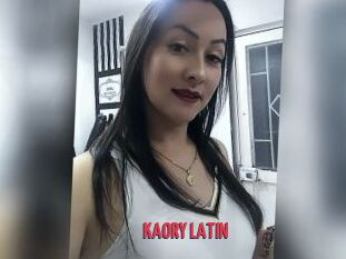 KAORY_LATIN