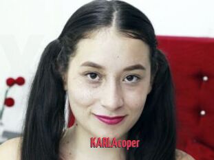KARLAcoper