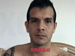 KARLNIKOLAS