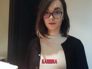 KARRINA_