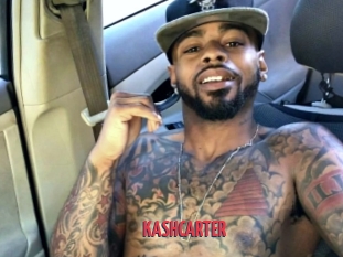 KASH_CARTER