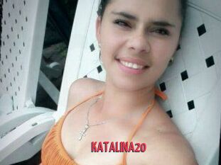 KATALINA20