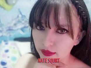 KATE_SQUIRT