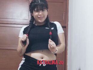 KATHALINA_20