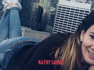 KATHY_SAENZ