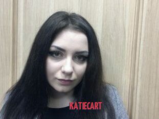 KATIE_CART