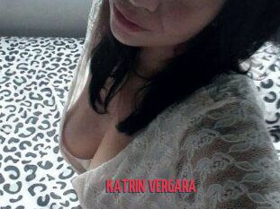 KATRIN_VERGARA