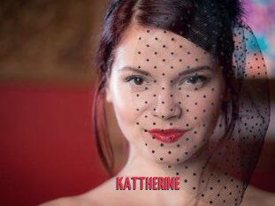KATTHERINE