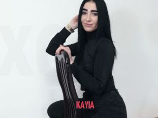 KAYIA