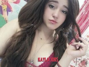 KAYLA_JOBS