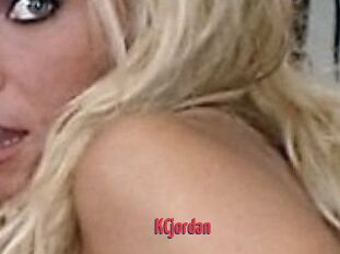 KCjordan