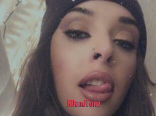 KDandTone